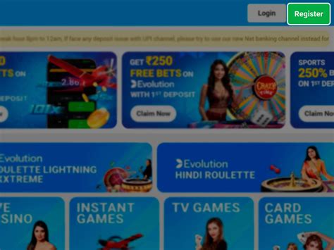 fun88 india|Fun88 Review India .